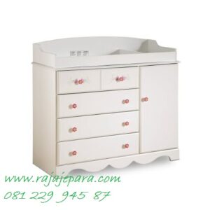 Baby-Tafel-Harga-Murah