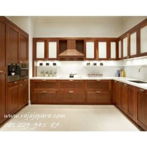 Kitchen-Set