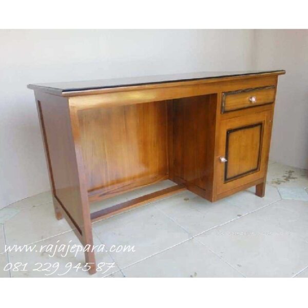 Harga Meja Kantor Murah