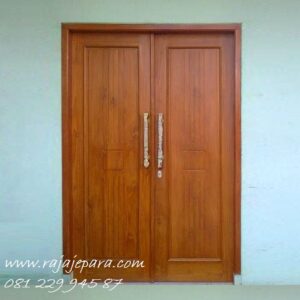 Harga-Pintu-Rumah-2-Pintu