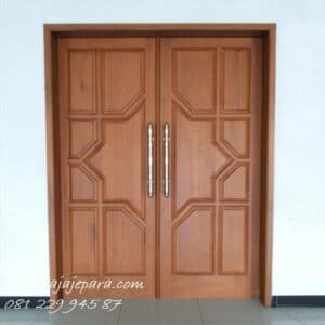 Harga-Pintu-Rumah