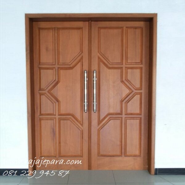 Harga-Pintu-Rumah