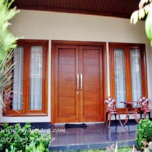 Harga-Pintu-Rumah-Minimalis