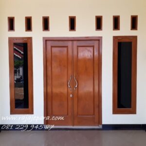 Pintu-Rumah-Deapn