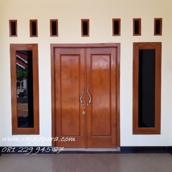 Pintu-Rumah-Deapn