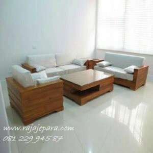 Harga-Kursi-Tamu-Minimalis-Modern