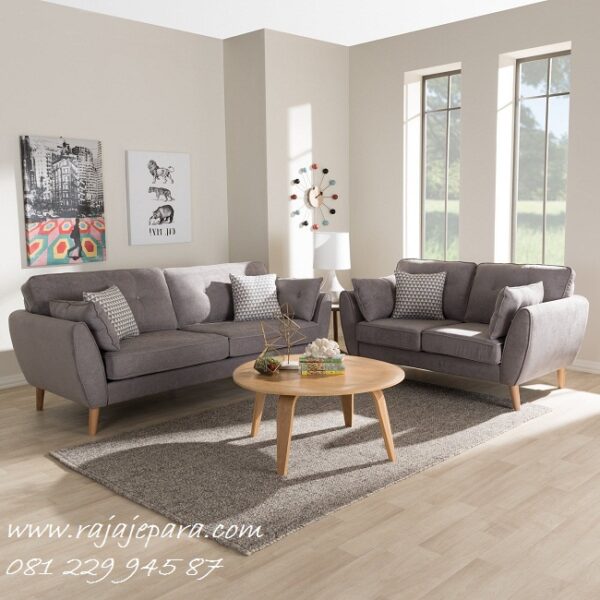 Harga-Kursi-Tamu-Sofa