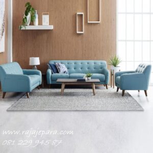 Kursi-Tamu-Sofa-Minimalis