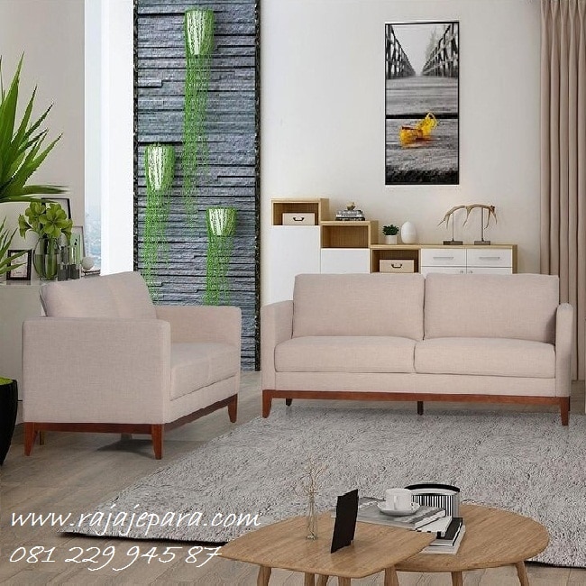 Featured image of post Harga Kursi Sofa Minimalis 2020 Sofa minimalis 1 dudukan single