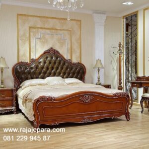 Tempat-Tidur-Klasik-1