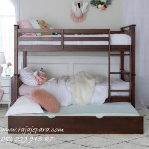 Harga-Tempat-Tidur-Anak-Tingkat