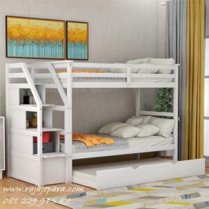 Harga-Tempat-Tidur-Tingkat-Anak