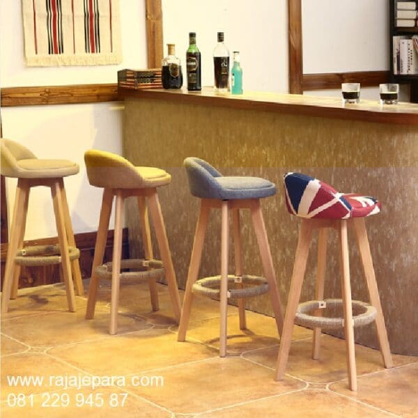 Kursi-Cafe-Putar (1)