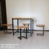 Kursi-Dan-Meja-Cafe 1