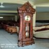 Jam-Hias-Brawijaya 1