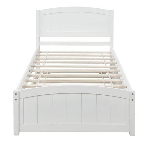 Harga-Tempat-Tidur-Sliding (1)