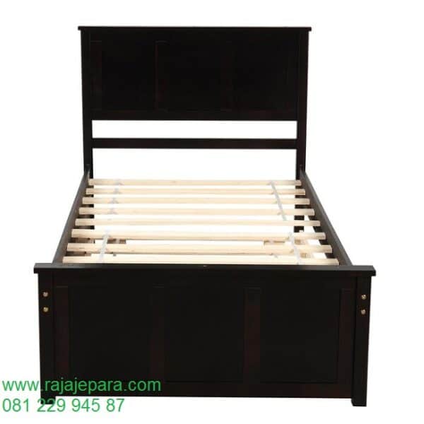 Harga-Tempat-Tidur-Sliding-Murah (1)