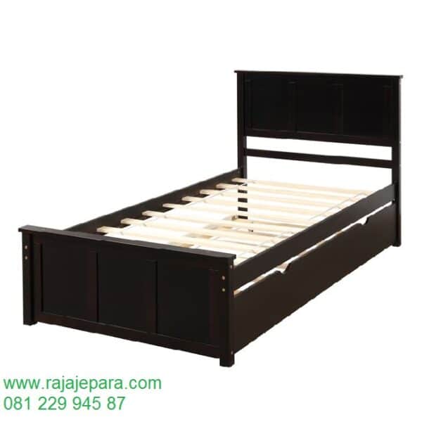 Harga-Tempat-Tidur-Sliding-Murah (2)