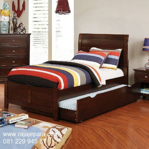 Set-Tempat-Tidur-Sliding 2