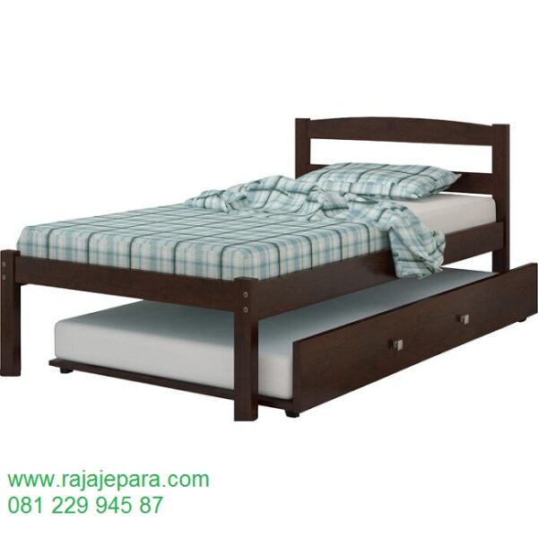 Tempat-Tidur-Sliding-Anak-Kost 1