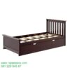 Tempat-Tidur-Sliding-Anak-Laki-Laki (3)
