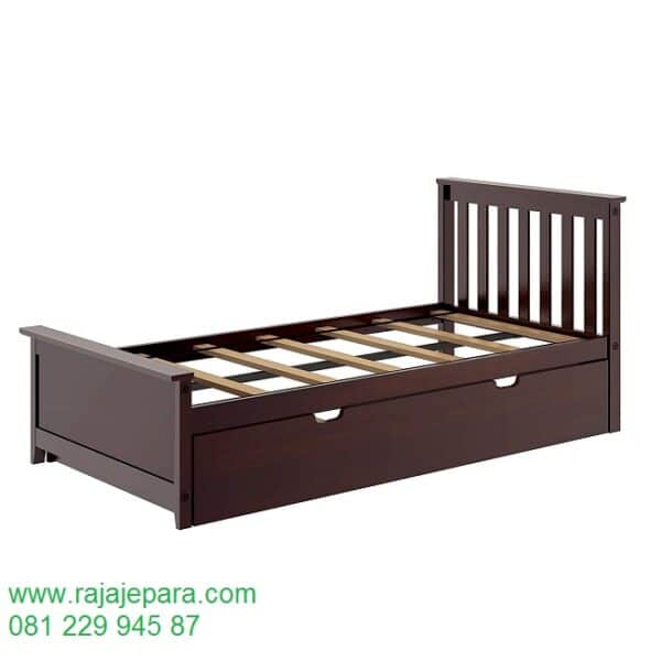 Tempat-Tidur-Sliding-Anak-Laki-Laki (3)