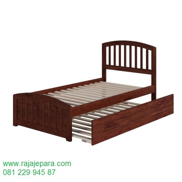 Tempat-Tidur-Sliding-Dari-Kayu (2)