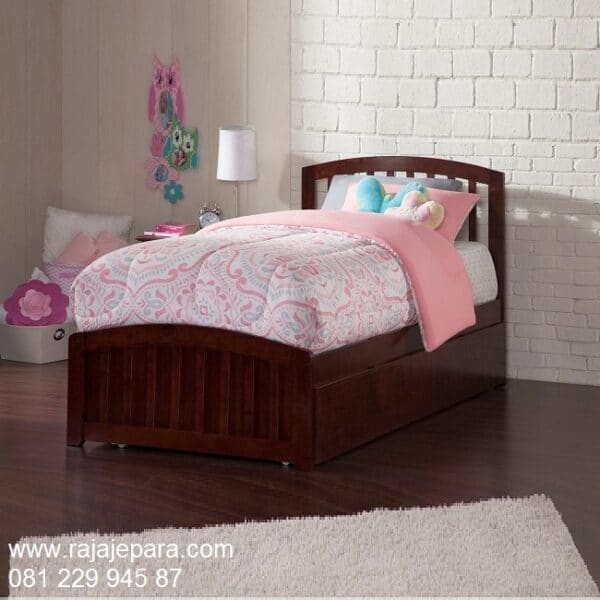 Tempat-Tidur-Sliding-Dari-Kayu (3)