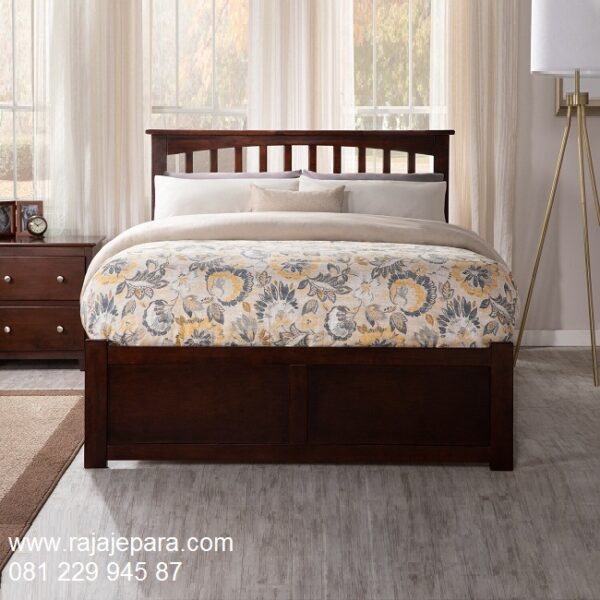 Tempat-Tidur-Sliding-Klasik (2)