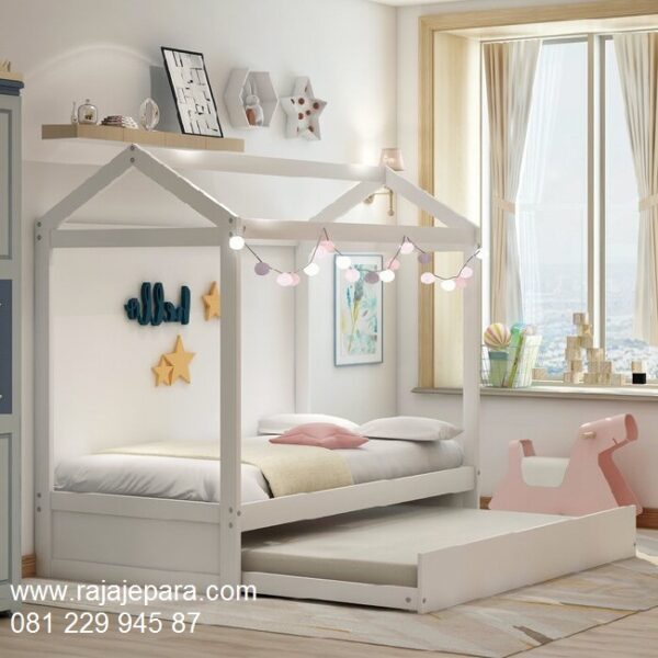 Tempat-Tidur-Sliding-Modern (2)