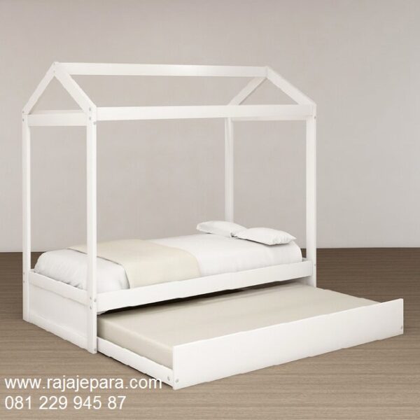 Tempat-Tidur-Sliding-Modern (3)