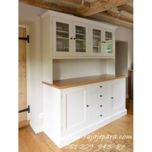 Lemari-Dapur-Kitchen-Set