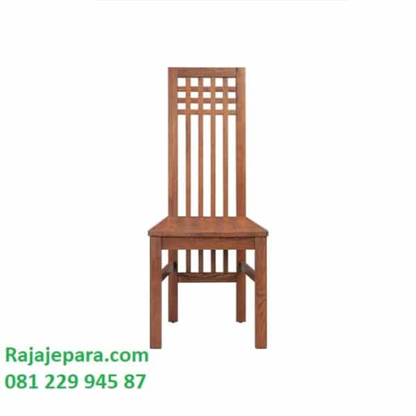 Kursi-Makan-Kayu-Minimalis (3)