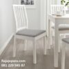Kursi-Makan-Minimalis-Modern-Terbaru