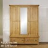 Harga-Lemari-Pakaian-3-Pintu-Bahan-Kayu