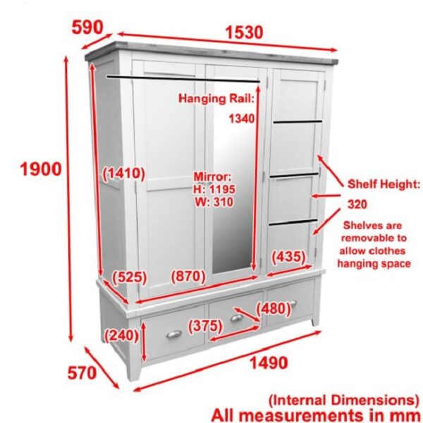 Lemari-Pakaian-3-Pintu-Kayu 3