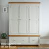 Lemari-Pakaian-3-Pintu-Minimalis