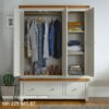 Lemari-Pakaian-3-Pintu-Minimalis (2) modern